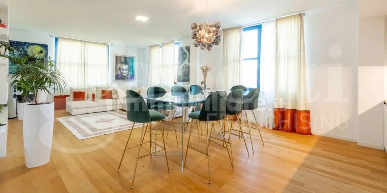 Appartamento - Image 1