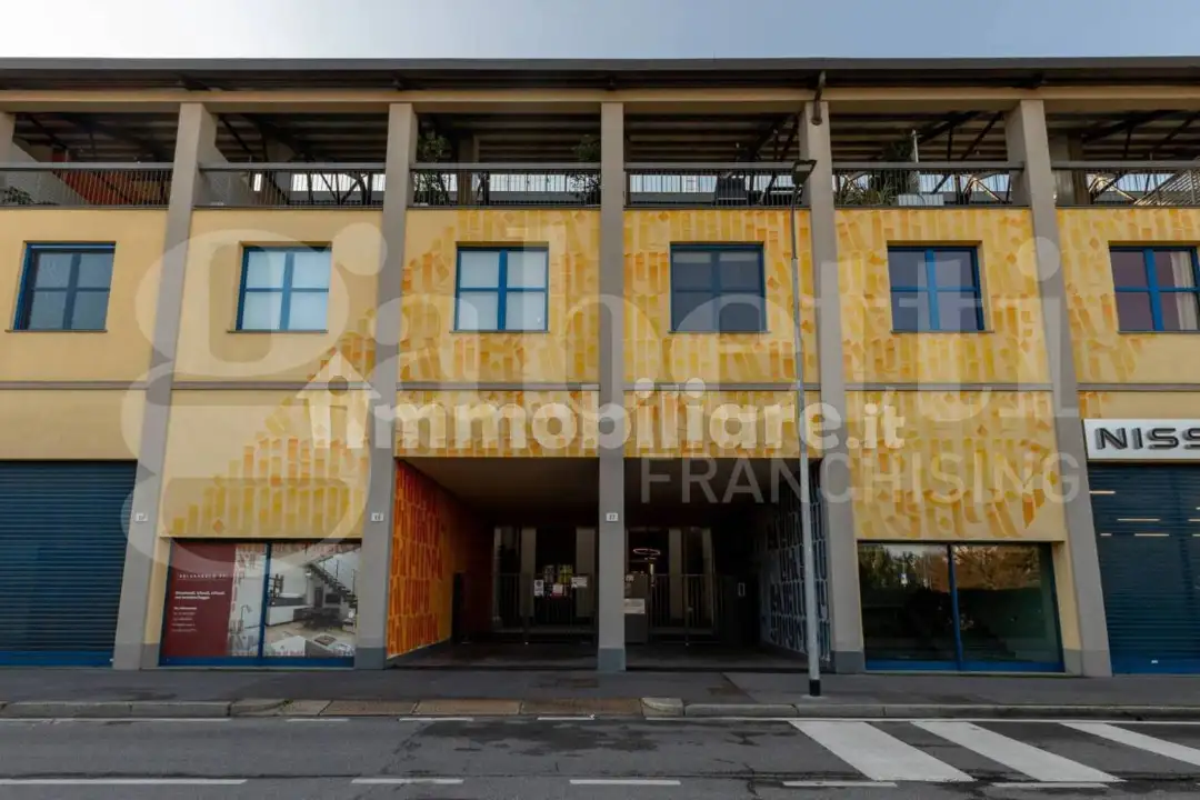 Appartamento - Image 15