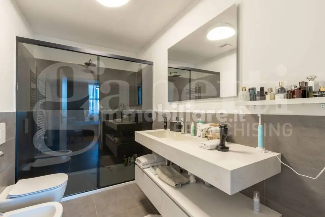 Appartamento - Image 9