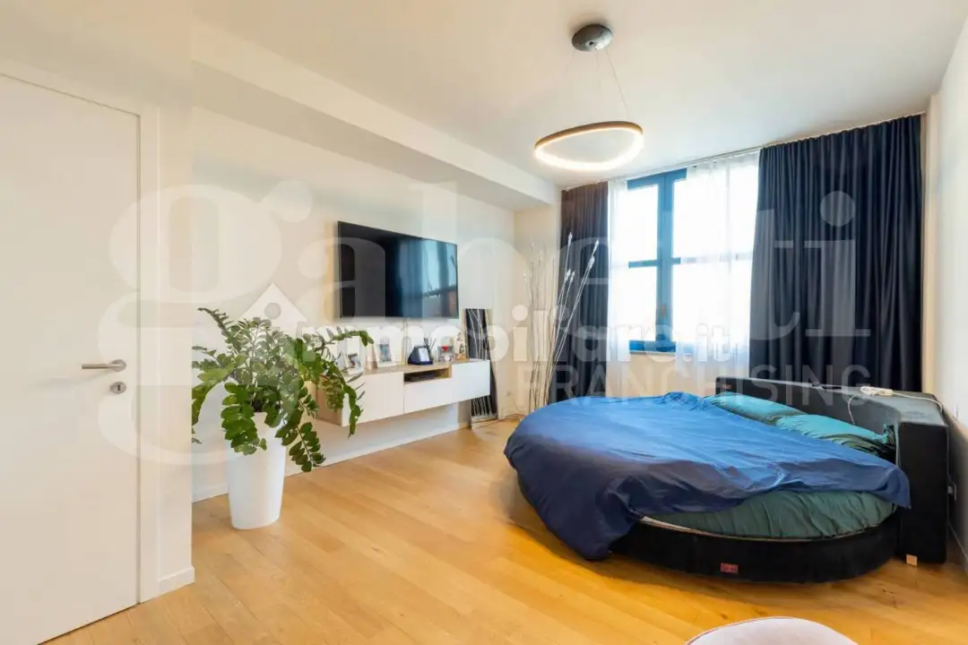 Appartamento - Image 7