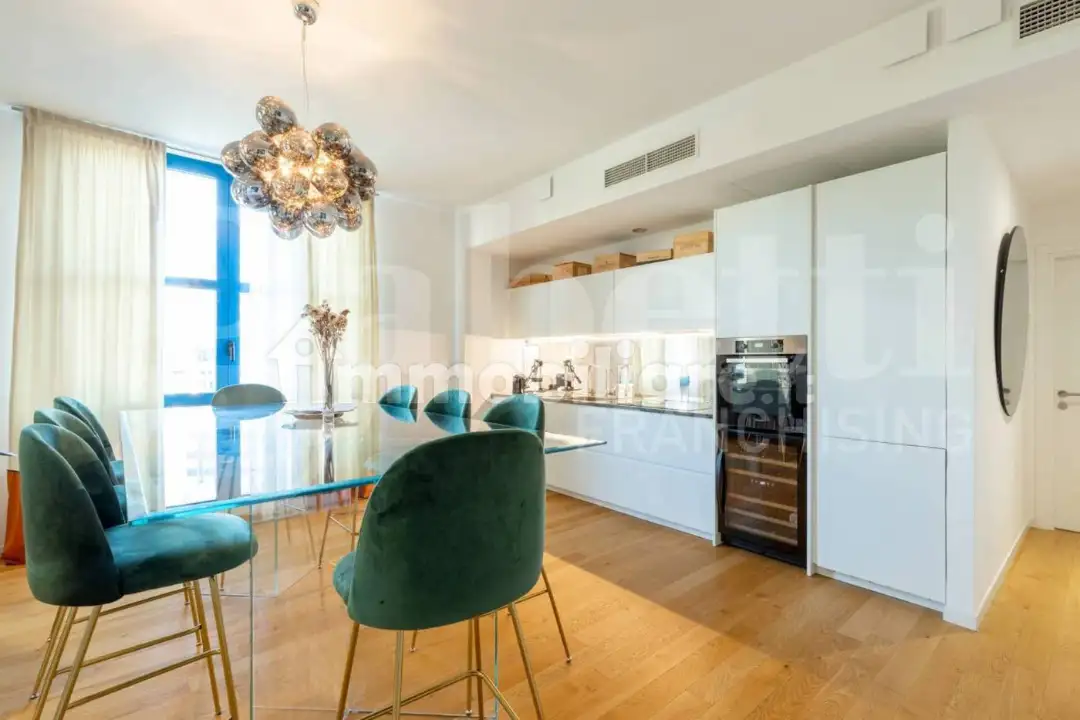 Appartamento - Image 5