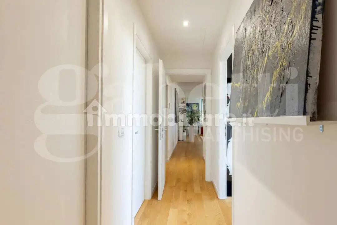 Appartamento - Image 6