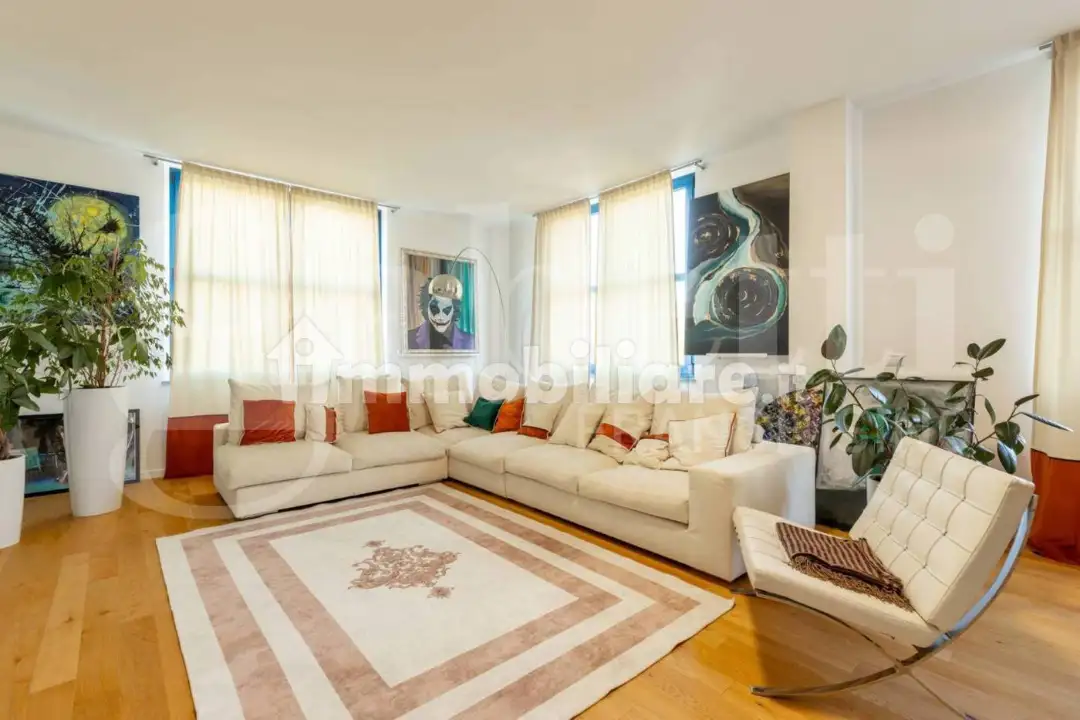 Appartamento - Image 2