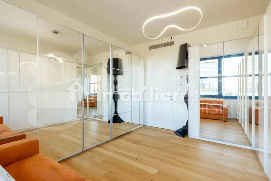 Appartamento - Image 11