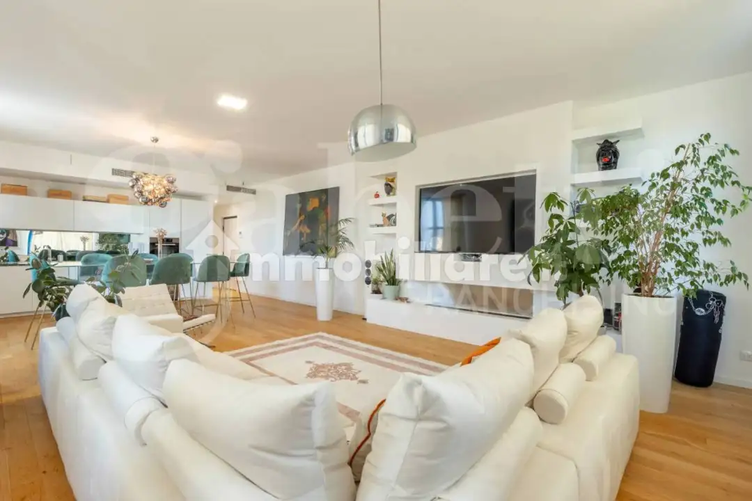 Appartamento - Image 3