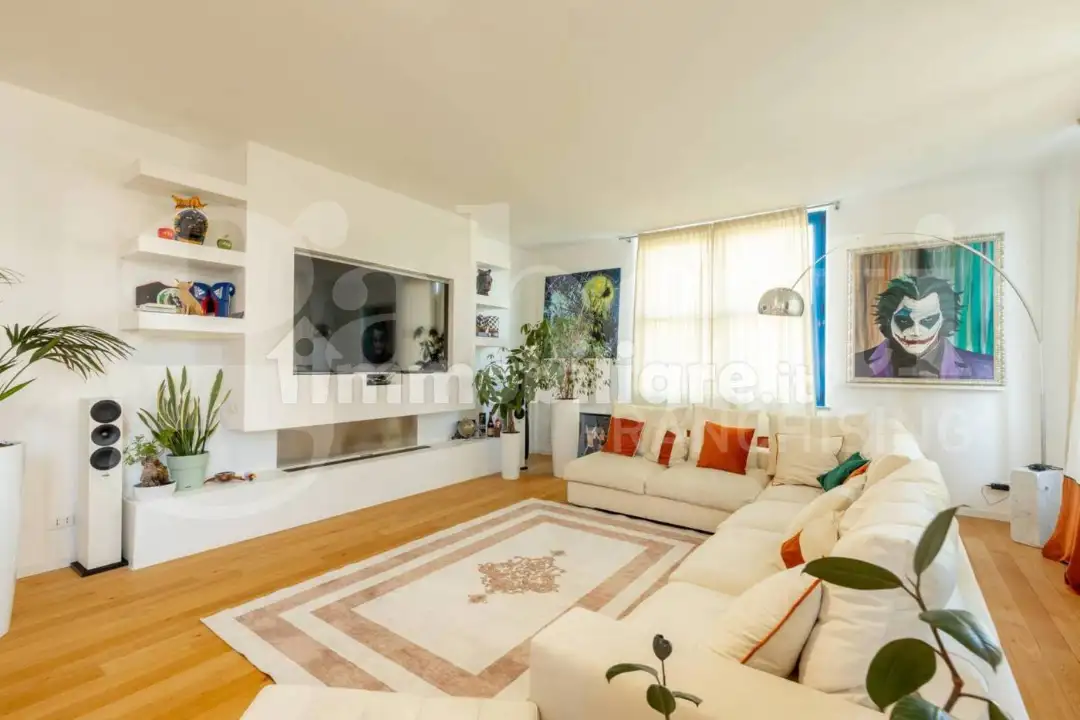 Appartamento - Image 4