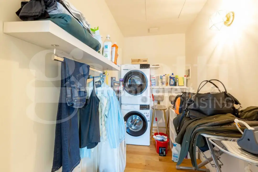 Appartamento - Image 13