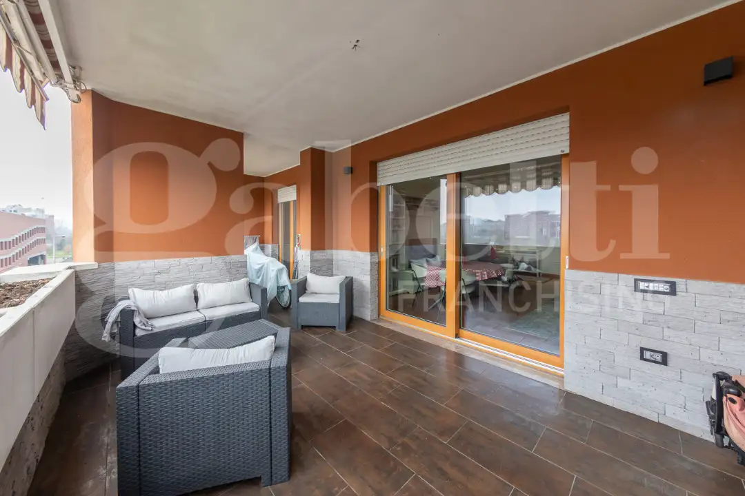 Appartamento - Image 8