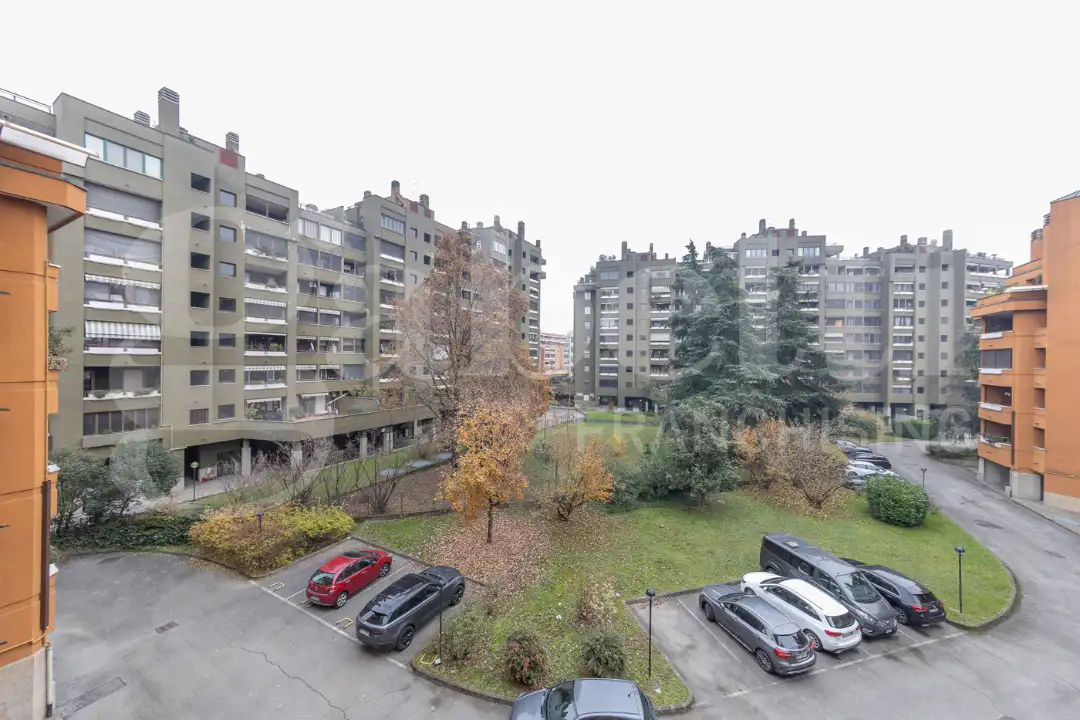 Appartamento - Image 19