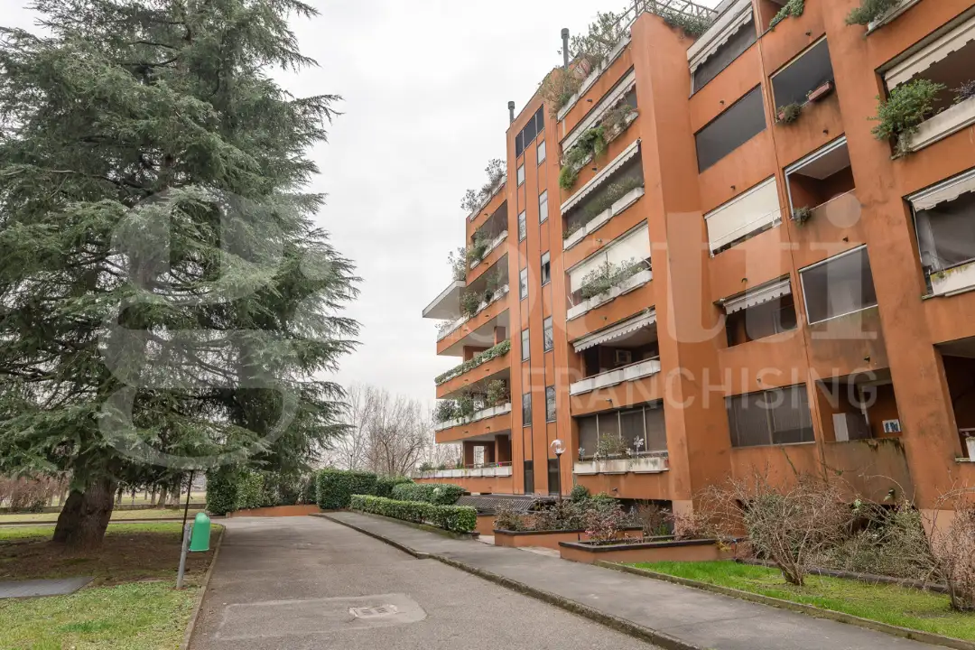 Appartamento - Image 39