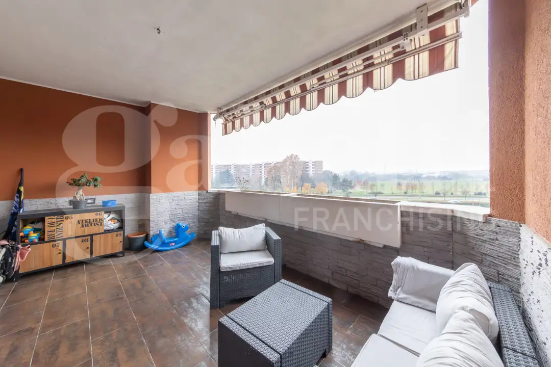 Appartamento - Image 10