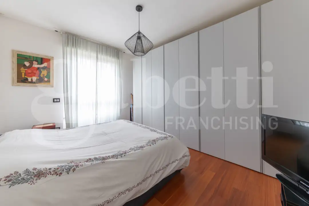 Appartamento - Image 25