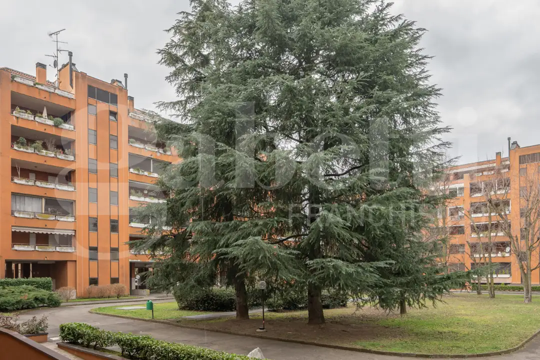 Appartamento - Image 38