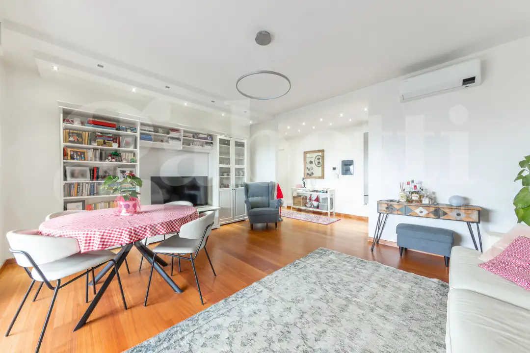 Appartamento - Image 3