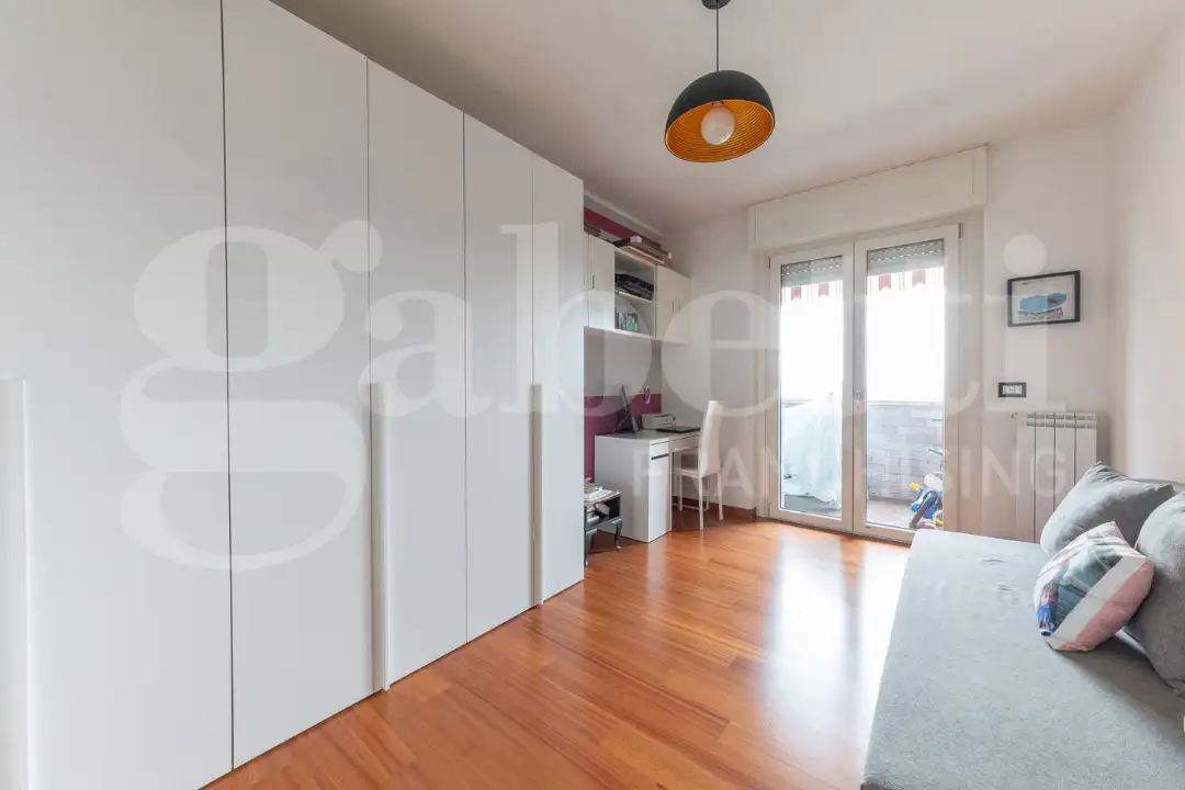 Appartamento - Image 29