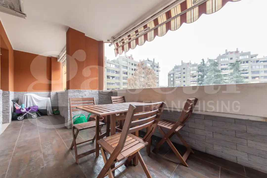 Appartamento - Image 17