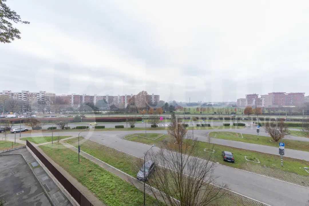 Appartamento - Image 11