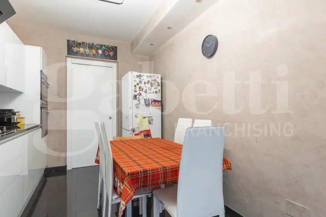 Appartamento - Image 16