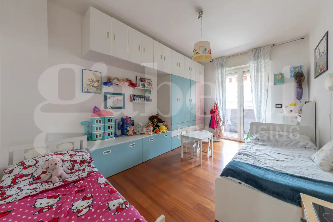 Appartamento - Image 35