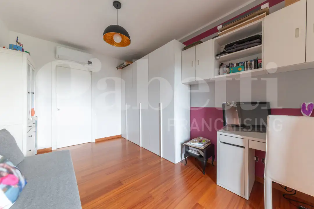 Appartamento - Image 30