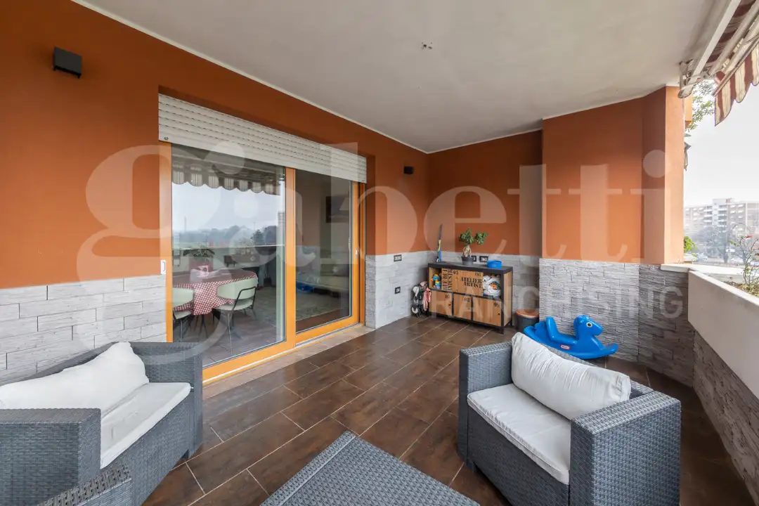 Appartamento - Image 9