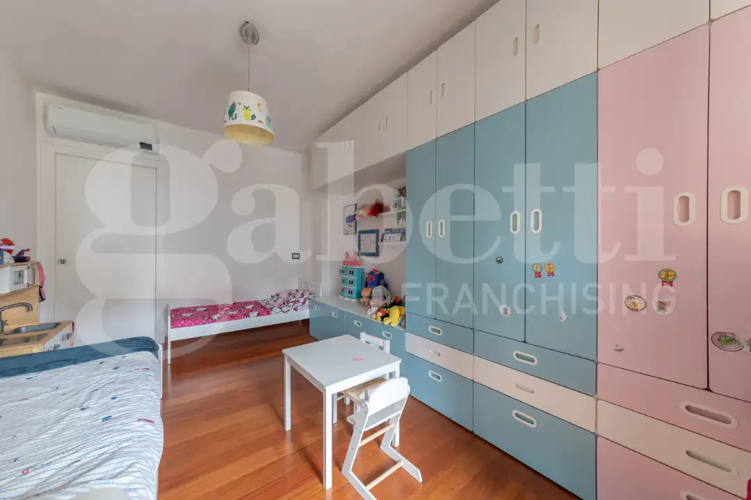 Appartamento - Image 37