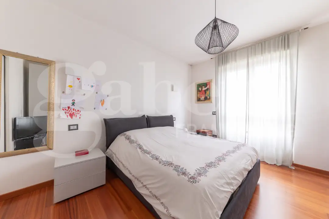 Appartamento - Image 22