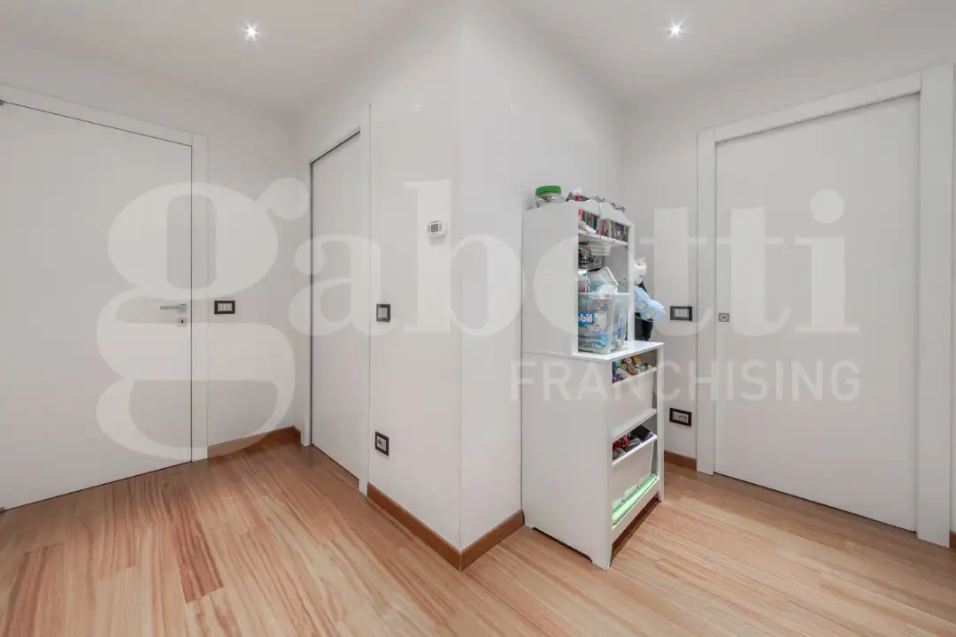 Appartamento - Image 21