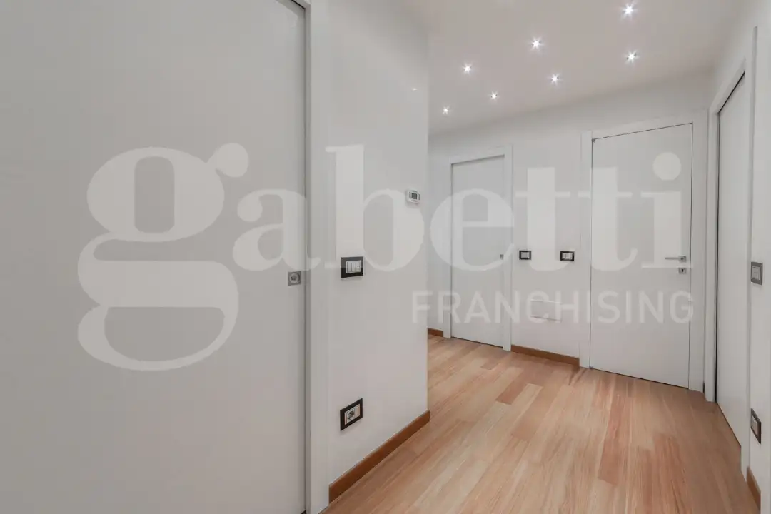 Appartamento - Image 20