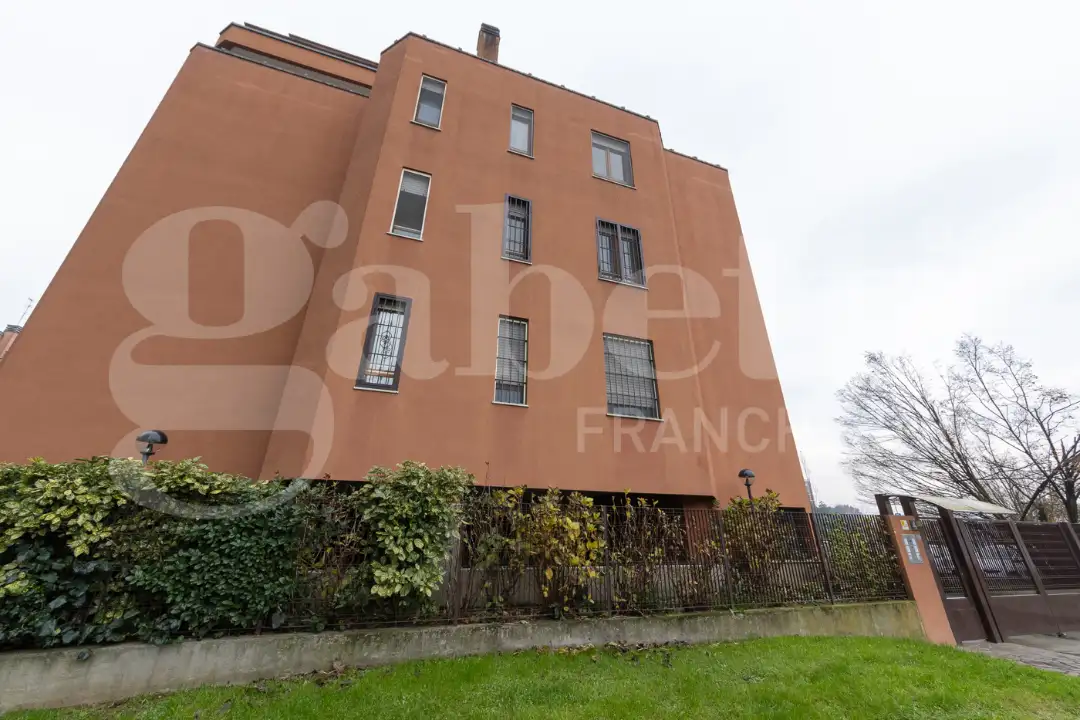 Appartamento - Image 40