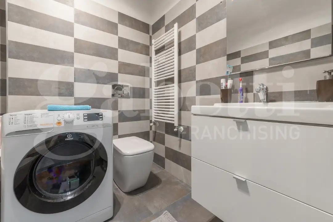 Appartamento - Image 33