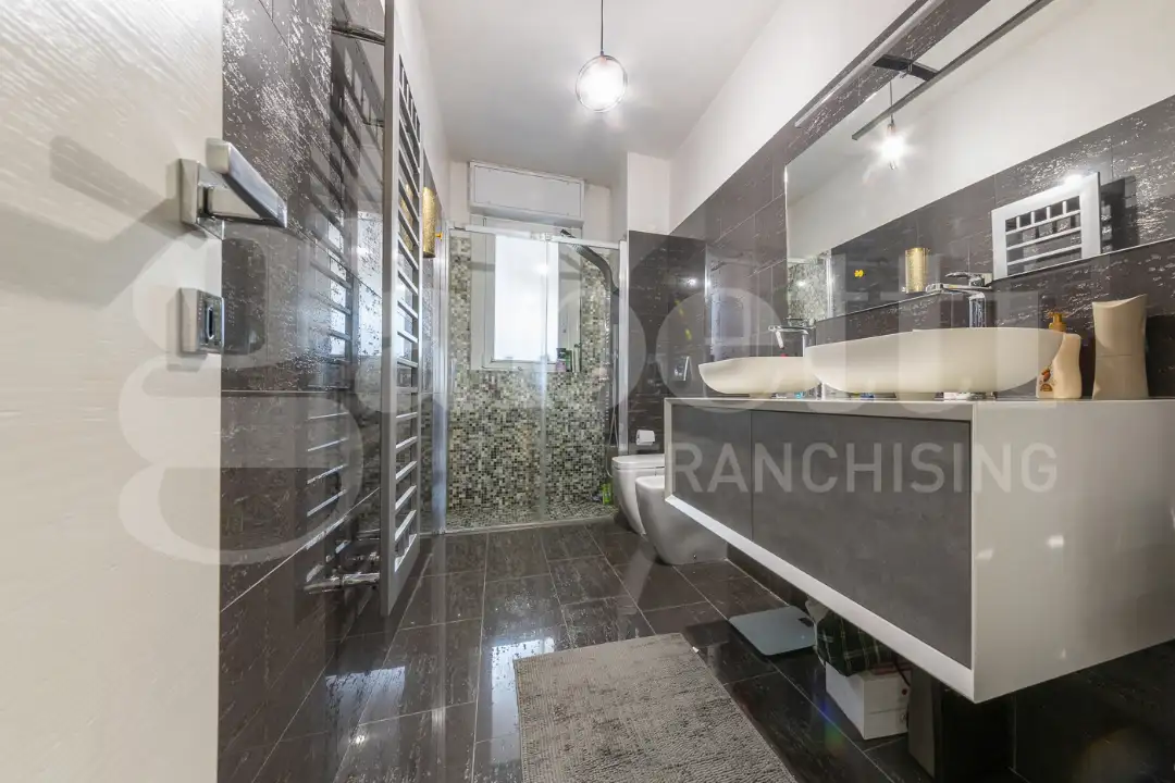 Appartamento - Image 26