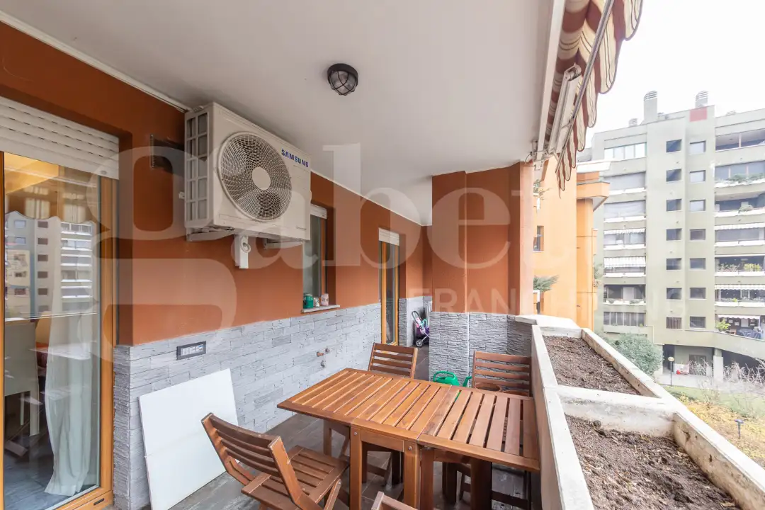 Appartamento - Image 18