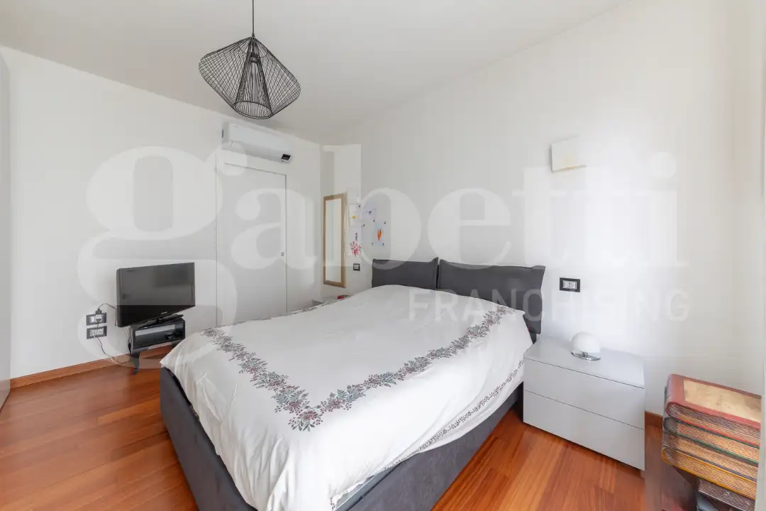 Appartamento - Image 23