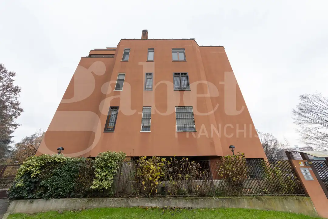 Appartamento - Image 41