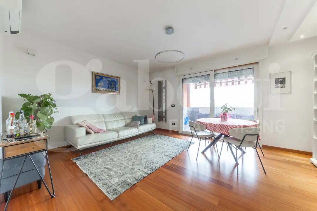 Appartamento - Image 2