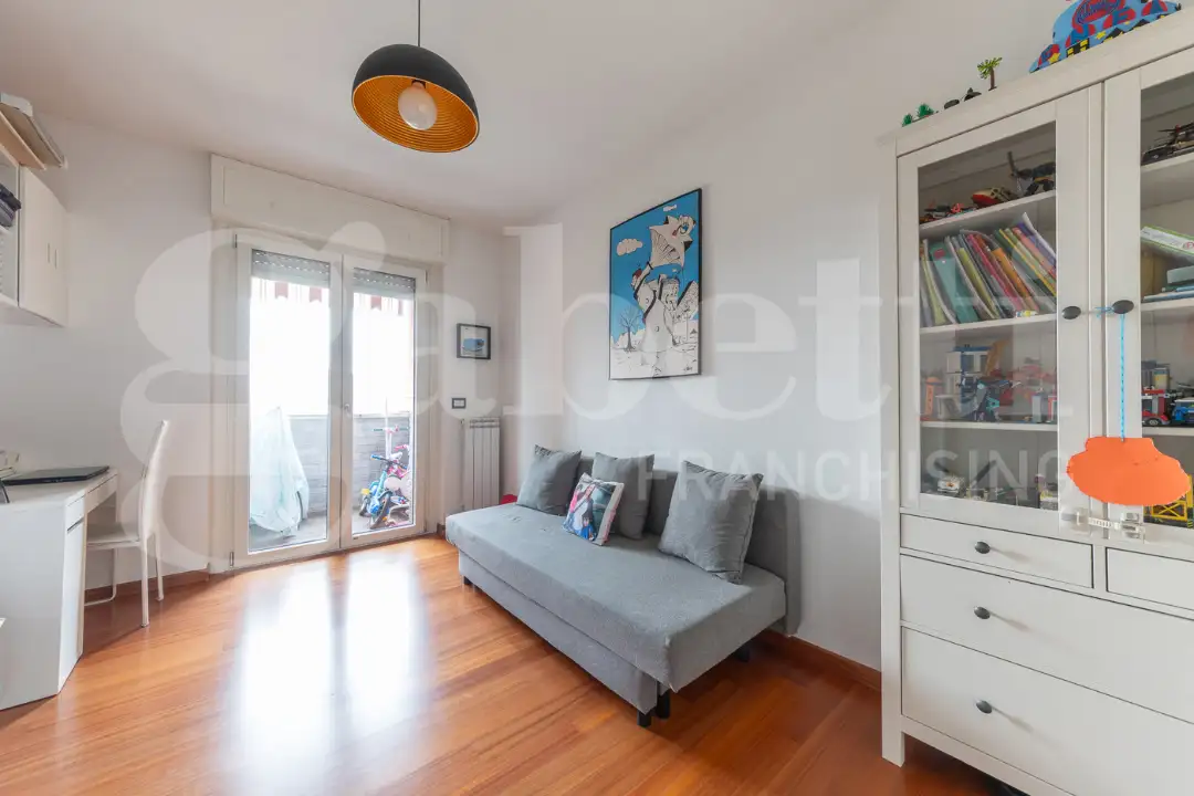 Appartamento - Image 28