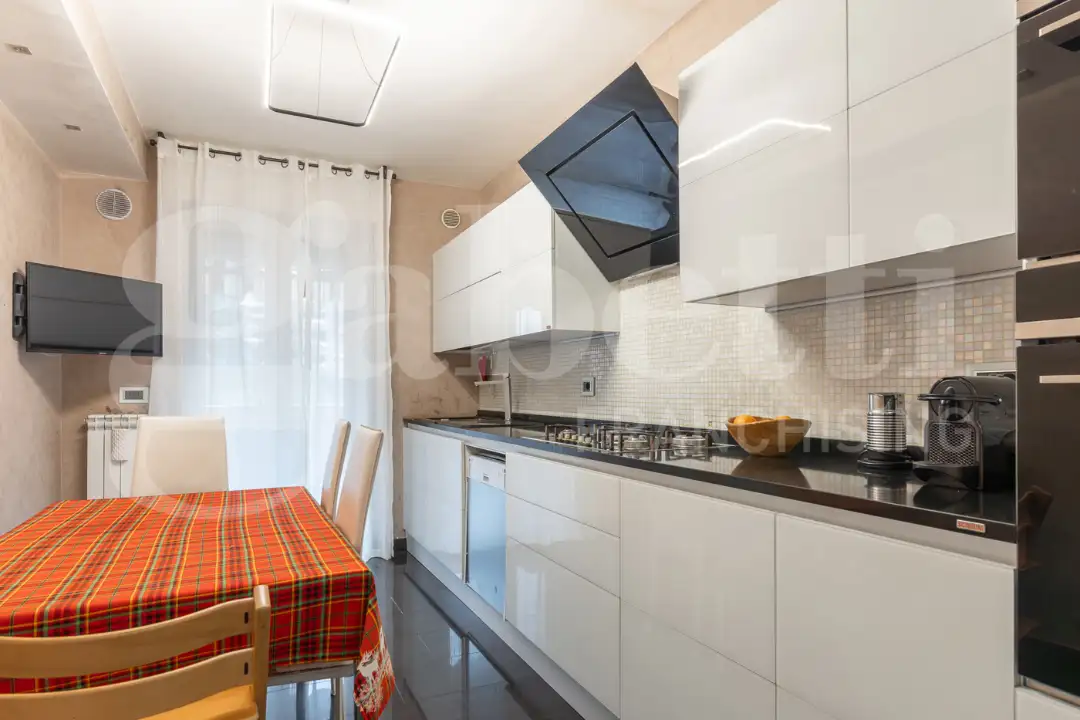 Appartamento - Image 14