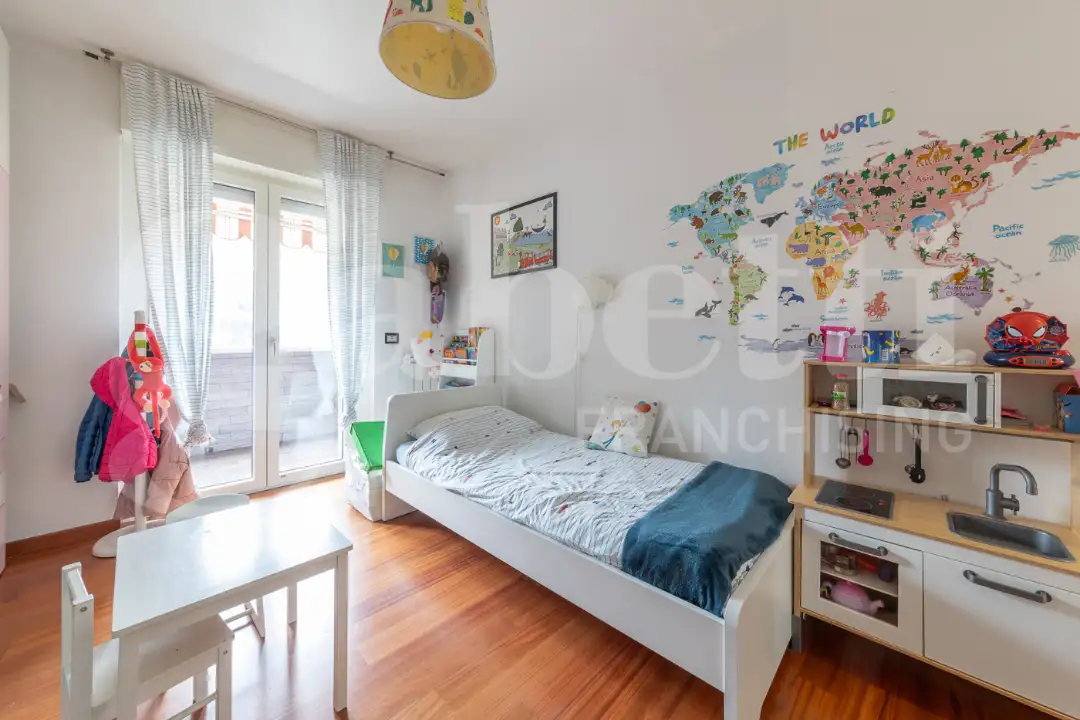 Appartamento - Image 36