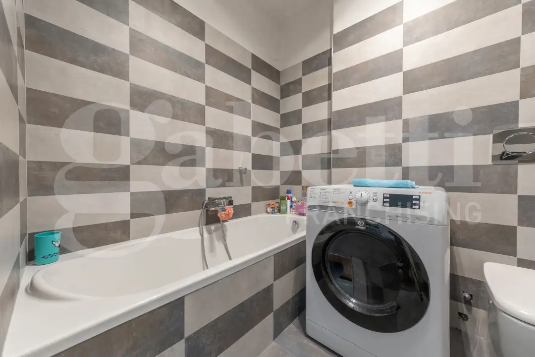 Appartamento - Image 34