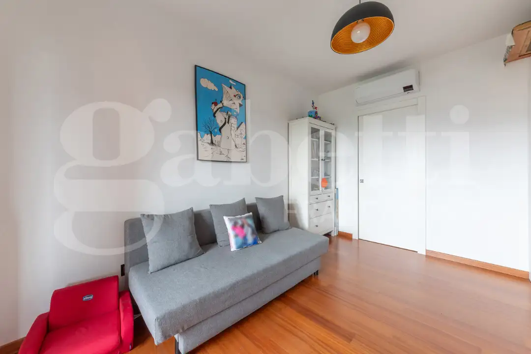 Appartamento - Image 31