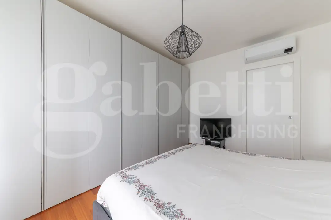 Appartamento - Image 24