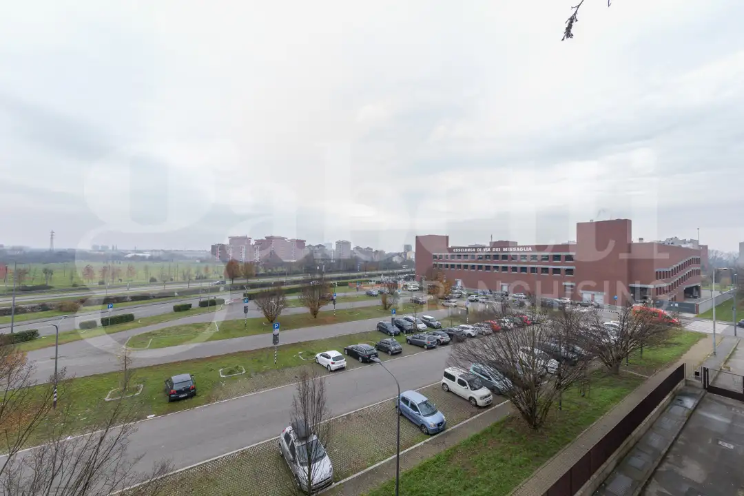 Appartamento - Image 12