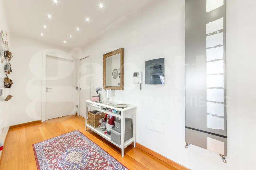 Appartamento - Image 5