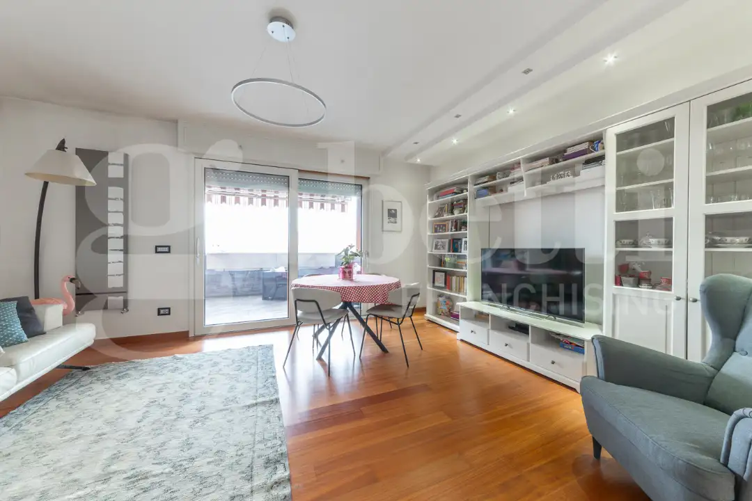 Appartamento - Image 1