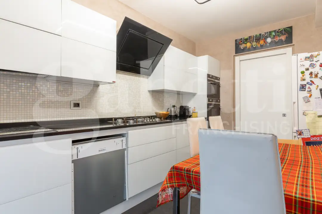 Appartamento - Image 13