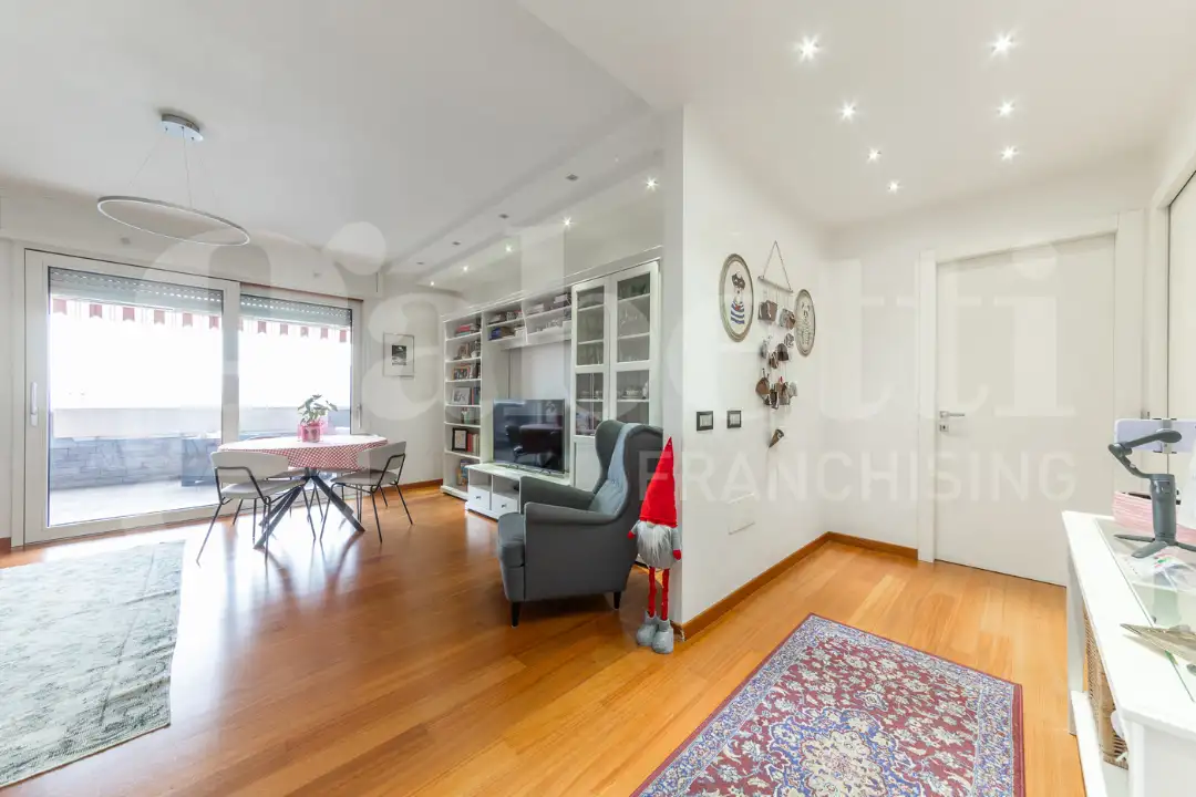 Appartamento - Image 6