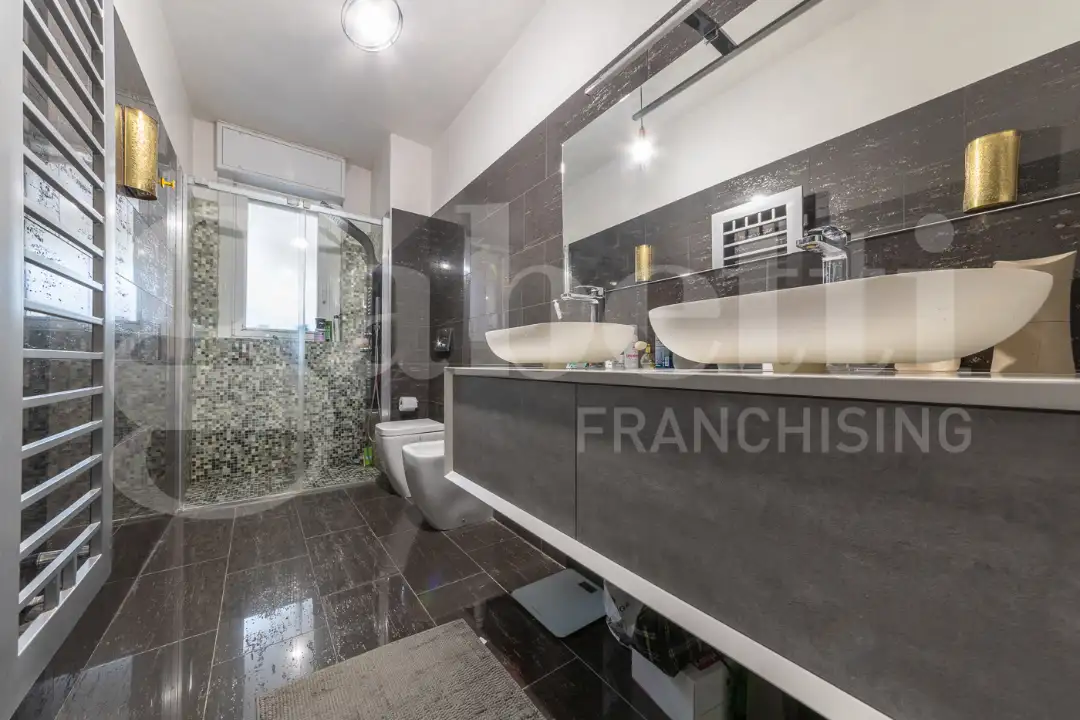 Appartamento - Image 27