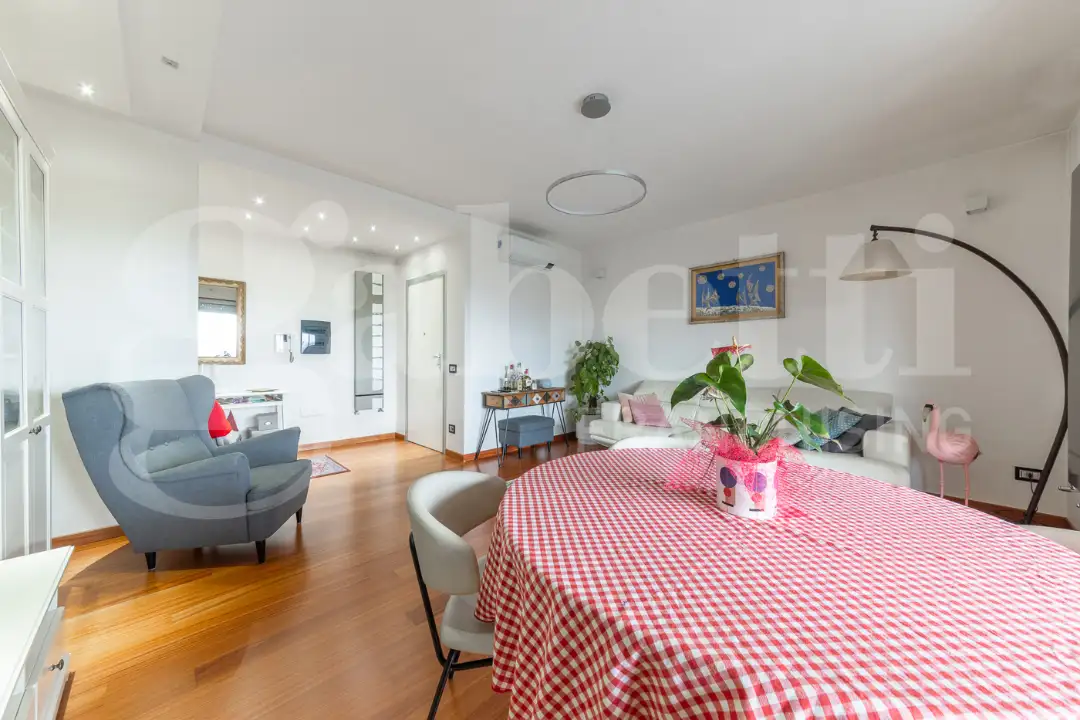 Appartamento - Image 4