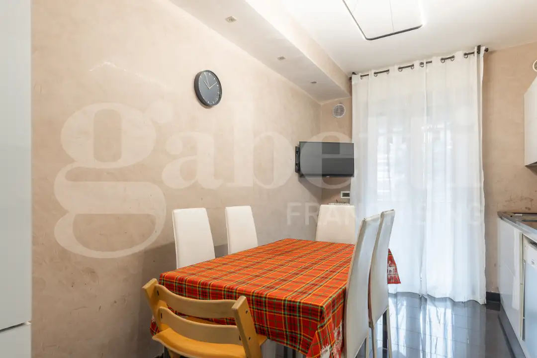 Appartamento - Image 15